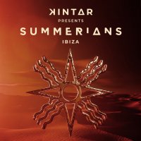 Summerians