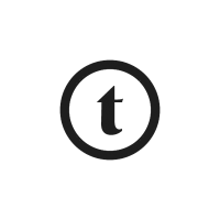 Fridays at tipic.