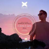 Markus Schulz presents In Search of Sunrise