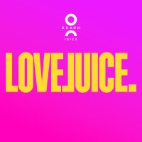 LoveJuice