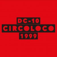 Circoloco