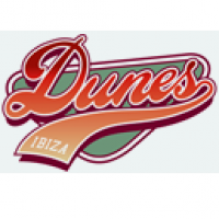Dunes