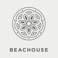 Beachouse Ibiza