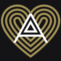 HEART Ibiza