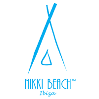 Nikki Beach Ibiza