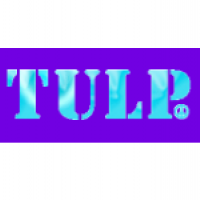 Tulp Beach Cafe