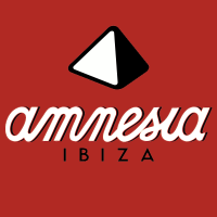 Amnesia