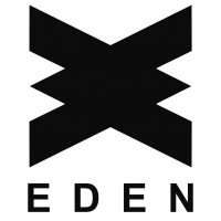 Eden