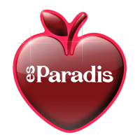 Es Paradis