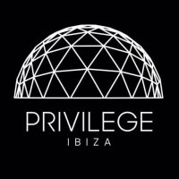 Privilege