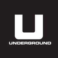 Underground