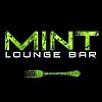 Mint Lounge