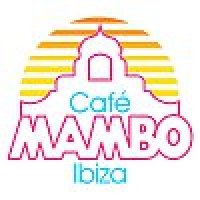 Café Mambo