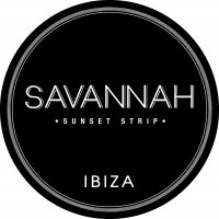 Savannah