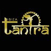 Tantra