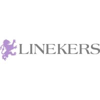 Linekers Ibiza