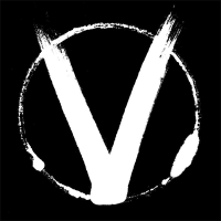 Veto