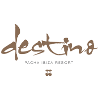 Destino