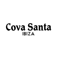 Cova Santa