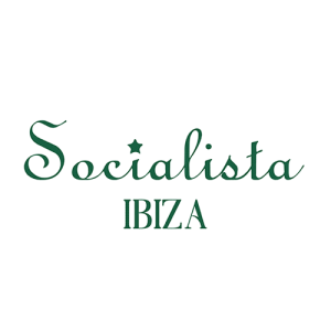 Socialista