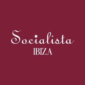 Socialista