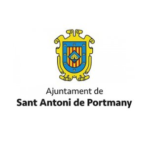 S'Arenal Beach, San Antonio
