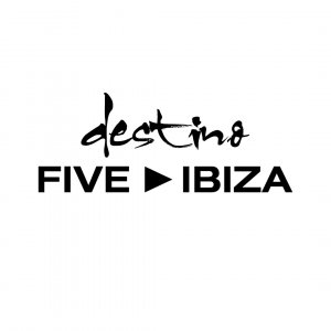Destino