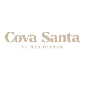 Cova Santa