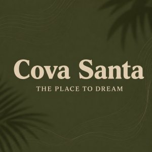 Cova Santa